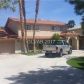3040 Montessouri Street, Las Vegas, NV 89117 ID:15019652