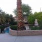 3040 Montessouri Street, Las Vegas, NV 89117 ID:15019653