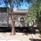 3040 Montessouri Street, Las Vegas, NV 89117 ID:15019654
