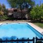 3040 Montessouri Street, Las Vegas, NV 89117 ID:15019655