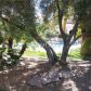 3040 Montessouri Street, Las Vegas, NV 89117 ID:15019656