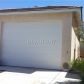 3040 Montessouri Street, Las Vegas, NV 89117 ID:15019657
