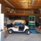 3040 Montessouri Street, Las Vegas, NV 89117 ID:15019658