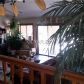 3040 Montessouri Street, Las Vegas, NV 89117 ID:15019659