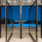 98 Sun Glow Lane, Las Vegas, NV 89135 ID:15040099