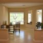 4425 San Cascina Street, Las Vegas, NV 89135 ID:15070662