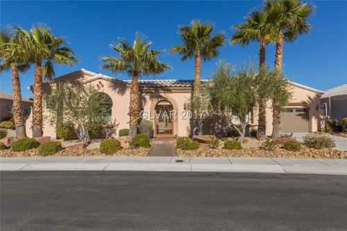 5192 Estasi Street, Las Vegas, NV 89135