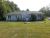 6592 Hyde Rd Windsor, OH 44099