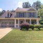 308 Homestead Drive, Dallas, GA 30157 ID:14602234