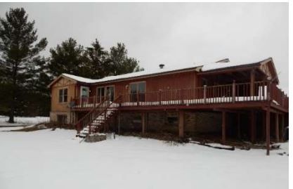 6268 Summers Rd, Windsor, OH 44099