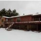 6268 Summers Rd, Windsor, OH 44099 ID:15592795
