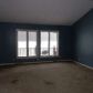 6268 Summers Rd, Windsor, OH 44099 ID:15592800