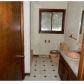 6268 Summers Rd, Windsor, OH 44099 ID:15592796