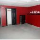 6268 Summers Rd, Windsor, OH 44099 ID:15592801