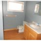 6268 Summers Rd, Windsor, OH 44099 ID:15592797