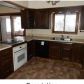 6268 Summers Rd, Windsor, OH 44099 ID:15592802