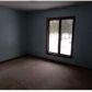 6268 Summers Rd, Windsor, OH 44099 ID:15592798