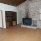 6268 Summers Rd, Windsor, OH 44099 ID:15592803