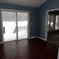 6268 Summers Rd, Windsor, OH 44099 ID:15592804