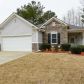 291 Autumn Creek Dr, Dallas, GA 30157 ID:15619199