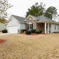 291 Autumn Creek Dr, Dallas, GA 30157 ID:15619201