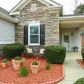 291 Autumn Creek Dr, Dallas, GA 30157 ID:15619202