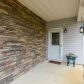 291 Autumn Creek Dr, Dallas, GA 30157 ID:15619203