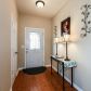 291 Autumn Creek Dr, Dallas, GA 30157 ID:15619204