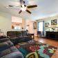 291 Autumn Creek Dr, Dallas, GA 30157 ID:15619206