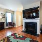 291 Autumn Creek Dr, Dallas, GA 30157 ID:15619207