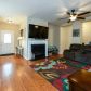 291 Autumn Creek Dr, Dallas, GA 30157 ID:15619208