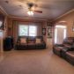308 Homestead Drive, Dallas, GA 30157 ID:14602235