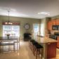 308 Homestead Drive, Dallas, GA 30157 ID:14602236