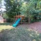 308 Homestead Drive, Dallas, GA 30157 ID:14602237
