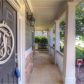 308 Homestead Drive, Dallas, GA 30157 ID:14602238