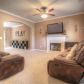 308 Homestead Drive, Dallas, GA 30157 ID:14602239