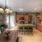 308 Homestead Drive, Dallas, GA 30157 ID:14602241