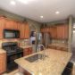 308 Homestead Drive, Dallas, GA 30157 ID:14602242