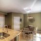 308 Homestead Drive, Dallas, GA 30157 ID:14602243