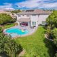 9917 Fox Springs Drive, Las Vegas, NV 89117 ID:15013288