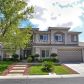 9917 Fox Springs Drive, Las Vegas, NV 89117 ID:15013289