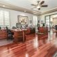 9917 Fox Springs Drive, Las Vegas, NV 89117 ID:15013290