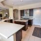 9917 Fox Springs Drive, Las Vegas, NV 89117 ID:15013292