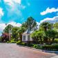 9917 Fox Springs Drive, Las Vegas, NV 89117 ID:15013293