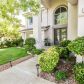 9917 Fox Springs Drive, Las Vegas, NV 89117 ID:15013294