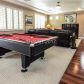 9917 Fox Springs Drive, Las Vegas, NV 89117 ID:15013295