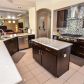 9917 Fox Springs Drive, Las Vegas, NV 89117 ID:15013296