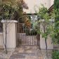11406 Sandstone Ridge Drive, Las Vegas, NV 89135 ID:15017777