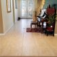 11406 Sandstone Ridge Drive, Las Vegas, NV 89135 ID:15017778
