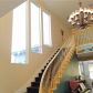 11406 Sandstone Ridge Drive, Las Vegas, NV 89135 ID:15017780